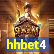 hhbet4