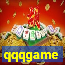 qqqgame