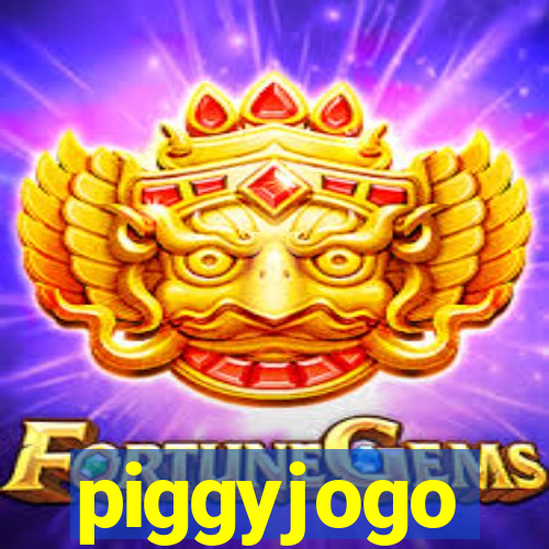 piggyjogo