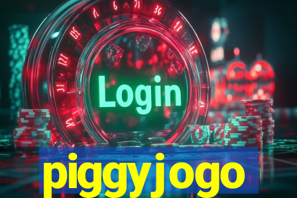 piggyjogo