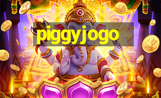 piggyjogo