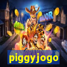 piggyjogo