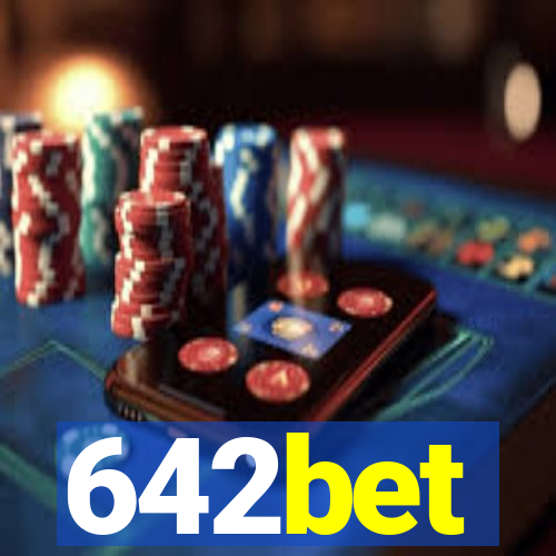 642bet