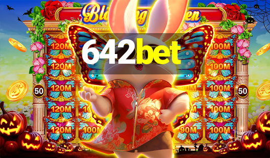 642bet