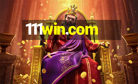 111win.com