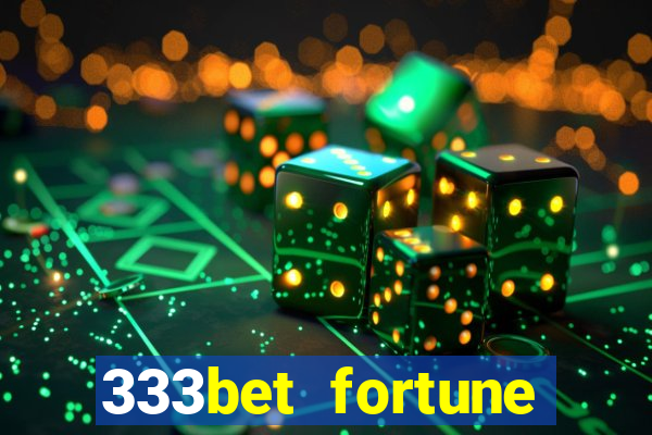 333bet fortune tiger baixar