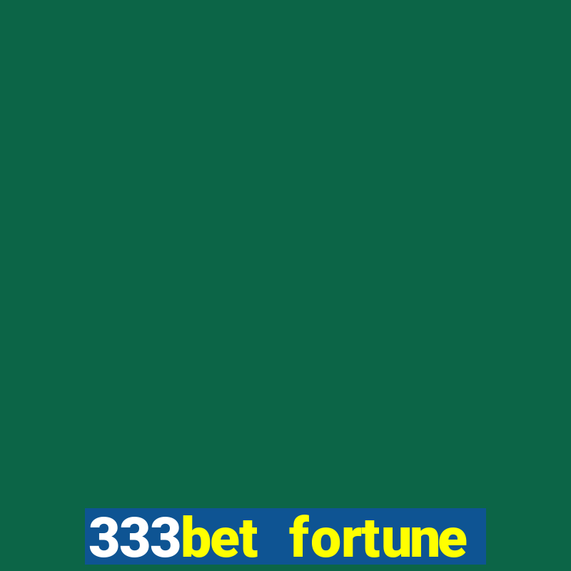 333bet fortune tiger baixar