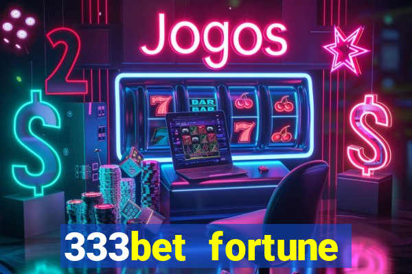 333bet fortune tiger baixar