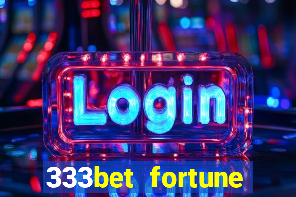 333bet fortune tiger baixar