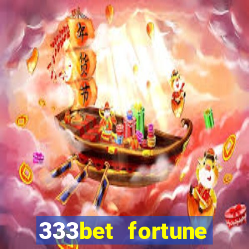 333bet fortune tiger baixar