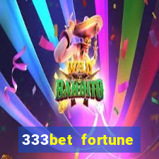 333bet fortune tiger baixar