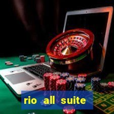 rio all suite casino vegas