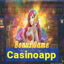 Casinoapp