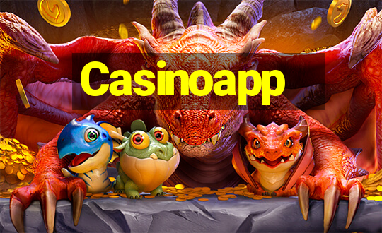 Casinoapp