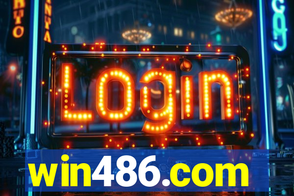 win486.com