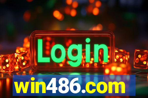 win486.com