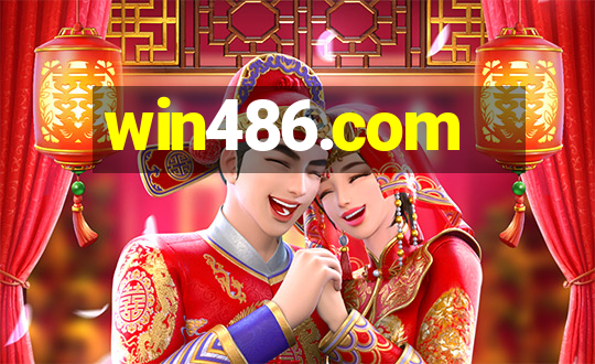 win486.com