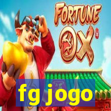 fg jogo