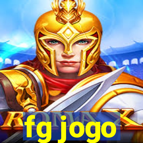 fg jogo