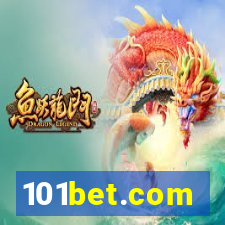 101bet.com