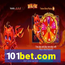 101bet.com