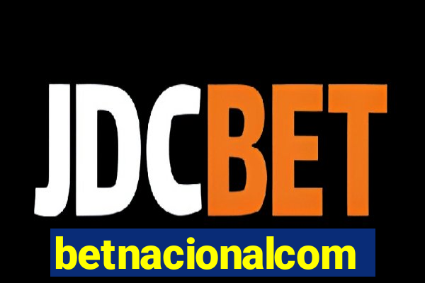 betnacionalcom