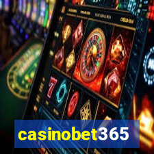 casinobet365