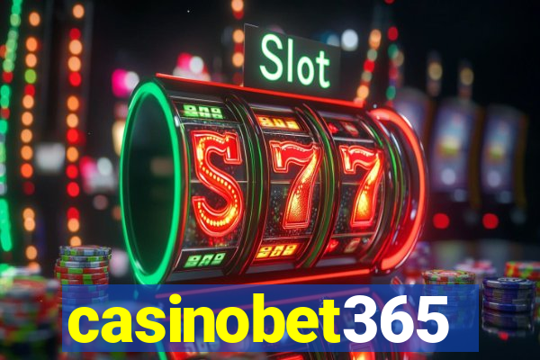 casinobet365