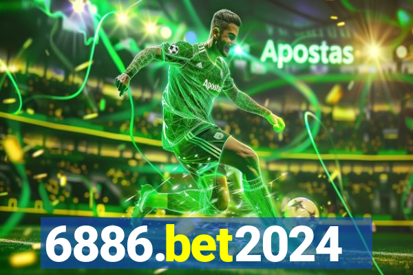 6886.bet2024