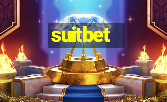 suitbet