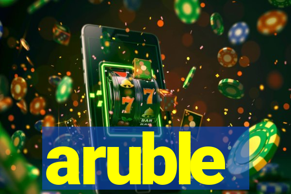 aruble