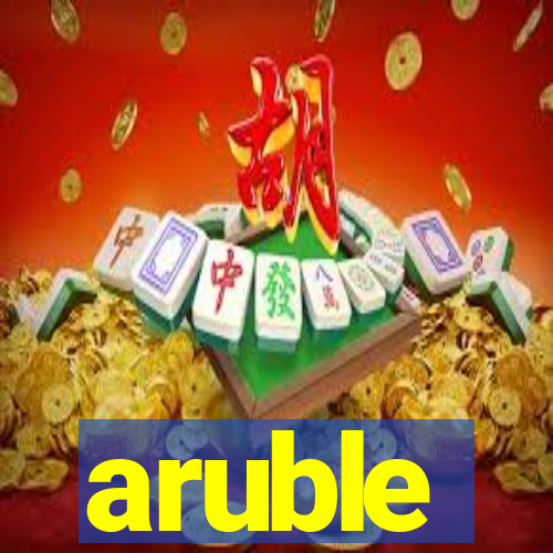 aruble