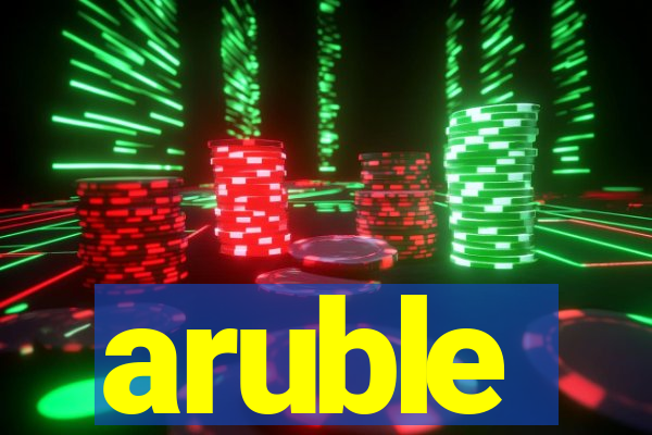 aruble