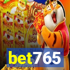 bet765