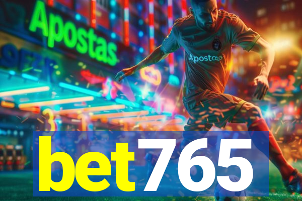 bet765