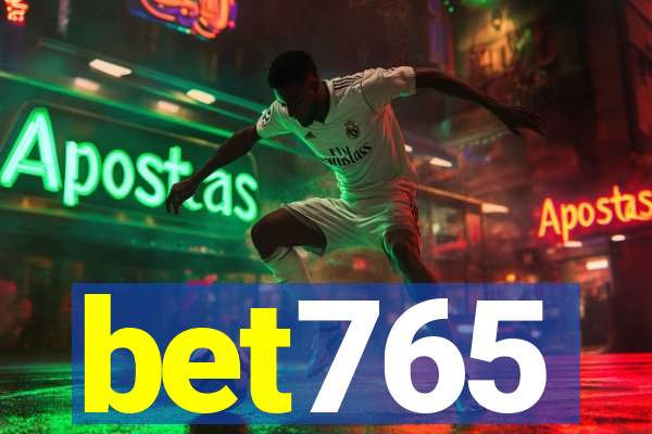 bet765