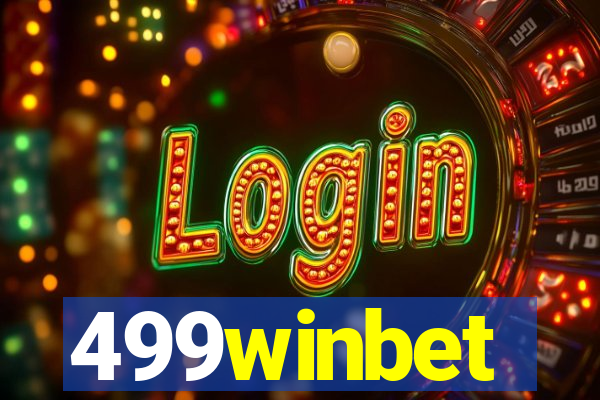 499winbet