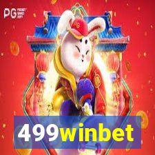 499winbet