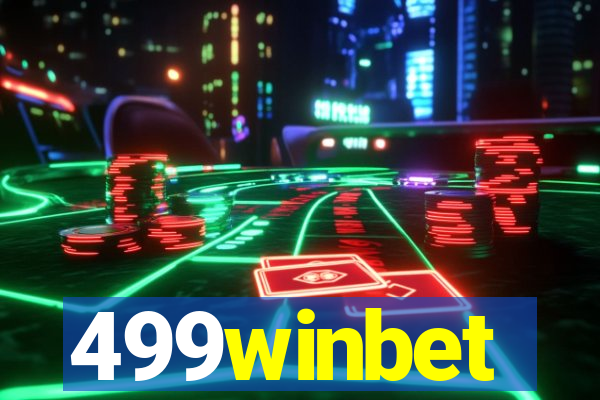 499winbet