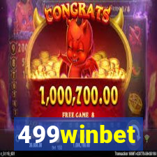 499winbet