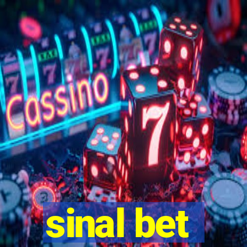 sinal bet