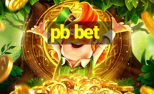 pb bet