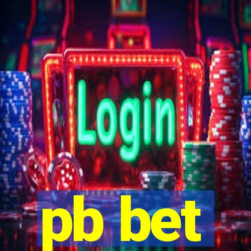 pb bet