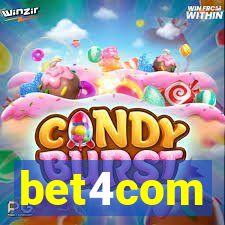 bet4com