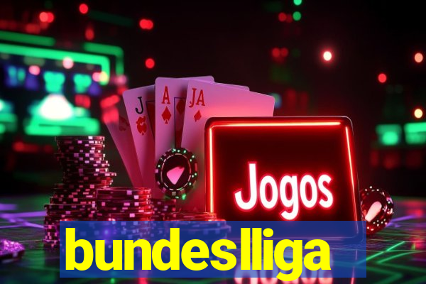 bundeslliga