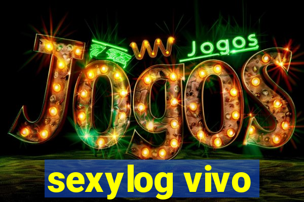 sexylog vivo