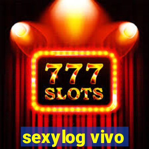 sexylog vivo