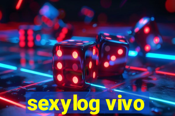 sexylog vivo