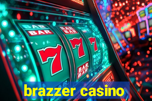 brazzer casino