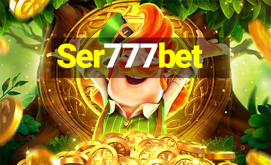 Ser777bet